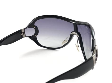 christian dior stronger sunglasses|christian dior sunglasses for sale.